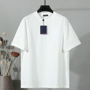 [루이비통] LV M 650895 자수 로*반팔