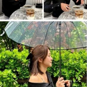 [프라다] 리본핀