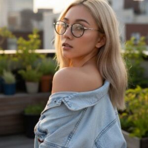 [크롬하츠] 쥬시퍼2