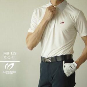 [마스터바니] MB-139 파스텔카라티 * 모델스팩 184/76 M착장컷 입니다