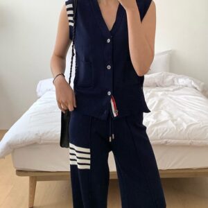 [톰브라운] 클래식 세트 Model