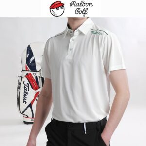[말본] 숄더그린라인 카라반팔 FABRIC(소재) :폴리/스판 COLOR(색상) :블랙,화이트 SIZE(사이즈) M, L, XL 상세