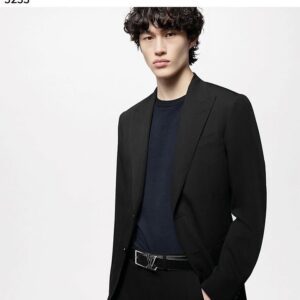 [루이비통] LV 스카이라인 벨트