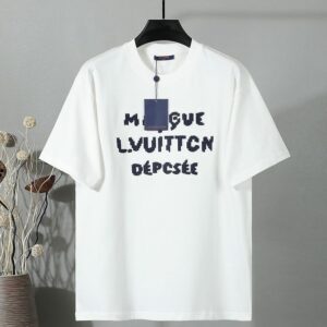 [루이비통] LV M 650911 픽셀 로* 반팔