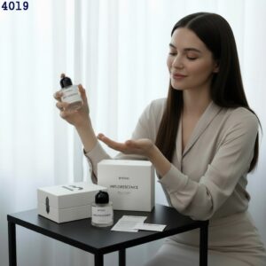 [바이레도] 인플로레센스 오 드 퍼퓸 100ml - 용량: 100ml
