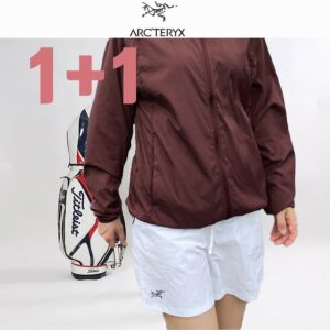 [아크테릭스] 인센 숏팬츠1+1 FABRIC(소재) :나일론 COLOR(색상): 레몬, 핑크, 그레이시블루, 그레이시그린, 화이트, 그레이, 연그레이, 카키, 블랙, 라임 SIZE(사이즈) :M(28~30),L(31~33),XL(34~35) 색상,사이즈 교차가능 통기성 우수 상세