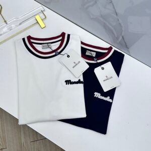 [몽클]