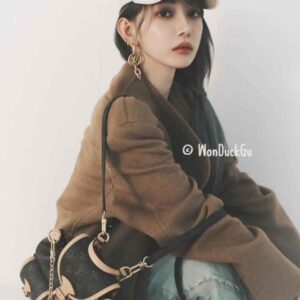 [루이비통] 익스커션 백팩