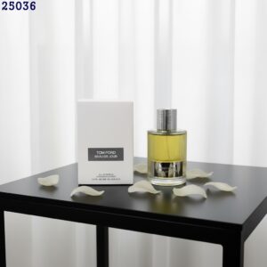 [탐포드] 보 드 쥬르 퍼퓸 100ml. - 용량: 100ml