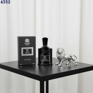 [크리드] 앱솔루 어벤투스 오 드 퍼퓸 100ml - 용량: 100ml
