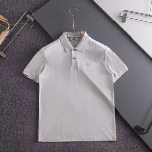 [에르메스] H자수로*코튼 실켓카라티 Color 연그레이. 블랙 Size 95. 100. 105. 110. 115