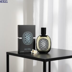 [딥티크] 오르페옹 오 드 퍼퓸 향수 75ml - 용량: 75ml