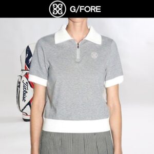 [지포어] 오버핏 니트반집업 FABRIC(소재):면/나일론/레이온/폴리에스테르 COLOR(색상) :화이트, 그레이, 스카이블루 SIZE(사이즈) : S(55),M(66),L(77) 상세사이즈 단면/cm 55 / / / / / / / / / 소매길이23 (측정방법에 따라 1~3cm 오차가 생길수있음)