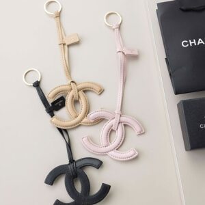 [샤넬] CC로* 미니 백참