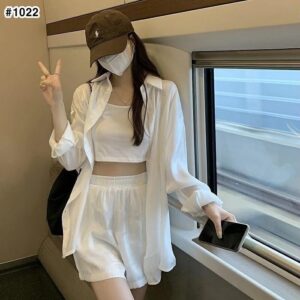 [폴로] 수입 포니 로* 클래식 볼캡 남여공용
