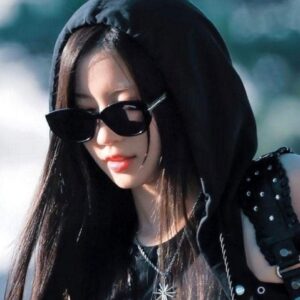 [탐포드] TF 선글라스 TF1168(블랙, 투명그레이, 브라운) *수입고급* *하드케이스포함* *케이스색상과 모양 랜덤*