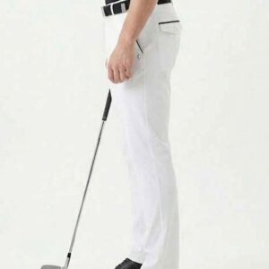 [지포어] SEERSUCKER PANTS ㆍ 컬러 ㅡ 블랙. 화이트. 차콜 ㆍ 사이즈 ㅡ 30. 32. 34. 36. 38