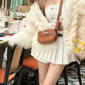 [에르메스] 켈리 무브백