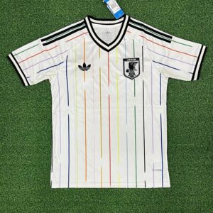 [아디다스] SOCCER 2623 일본 2026 어웨이 유니폼 저지 반팔