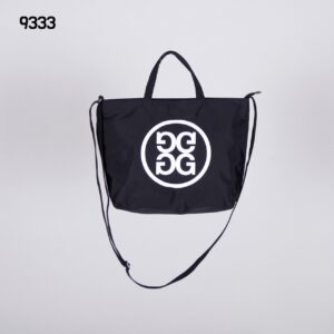 [지포어] 여자 9333 베이직 토트백 가방 사이즈는 약간의 오차가 있을 수 있습니다