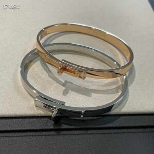 [에르메스] [HR] 에르 브레이슬릿 풀*스 +0.5
