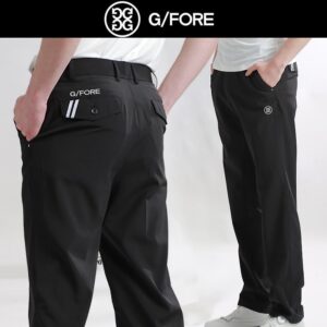 [지포어] 투라인 백로* 스판바지 FABRIC(소재) :폴리/스판 COLOR(색상):블랙, 그레이, 화이트 SIZE(사이즈) :M(30),L(32),XL(34),XXL(36),3XL(38),4XL(40) 상세 ### 3XL/4XL 교환/환불 X ### (측정방법에 따라 1~3cm 오차가 생길수있음)
