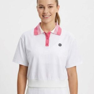 [지포어] UMMER OPEN T-SHIRT ㆍ 컬러 ㅡ 화이트. 블루 ㆍ 사이즈 ㅡ 55. 66. 77